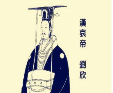 壓勝術|古代匠人的神秘巫術——「厭勝術」（魘鎮）